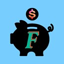 FosterFinance