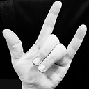 LearnAslSignWithMe