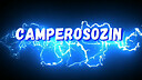 CamperoSoziN