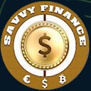 SavvyFinances