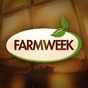 Farmweek