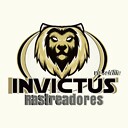 InvictusRastreador