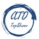 ATDTOPSHOWS