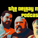 TheDelrayMisfitsPodcast