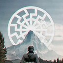 JohnAscension