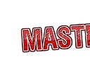 MASTERKNOWLEDGEhindi