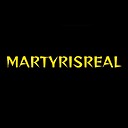 Martyrisreal