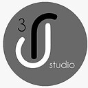 3DRstudio