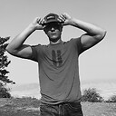 DustinHellbusch