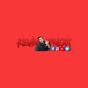 KevinUpNexx
