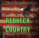 therealredneckcountry