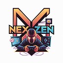 nexzengamer2774