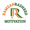 rrmotivation030
