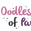 OodlesofPaws