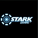 StarkGaming1