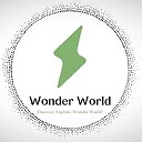 WonderWorldGK