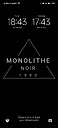 MonolitheNoir