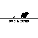 BugandBear