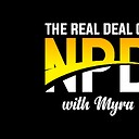 RealDealonNPDwithMyra
