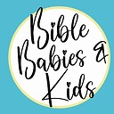 biblebabiesandkids