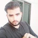 Hamzak213