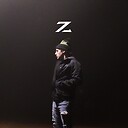 chance7z