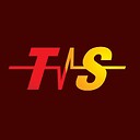 Sumitrajput7289
