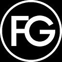 footballgoals17