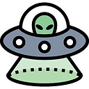 ufodriver