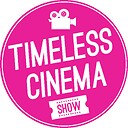 TimelessCinemaShow