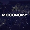 Moconomy1