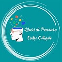 CentroCulturaleLiberidiPensare