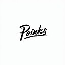 poinks_17