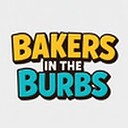 BakersInTheBurbs