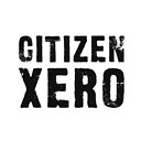 CitizenXero