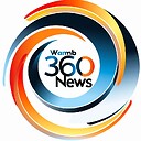 Wamb360News