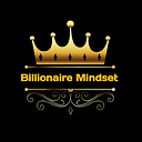 BillionaireMindsetQuotes