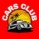 infocarsclub