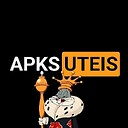 apksuteis