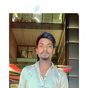 Anujjaiswal