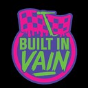 builtinvain