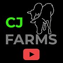 CJ_Farms