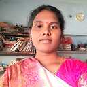 lalitha9898