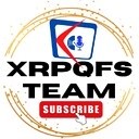 XRPQFSTeamNetwork