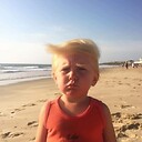 CaptRedBeard2041