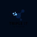 TripleIt