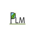 PremierLandscapeManagement