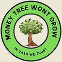 moneytreewontgrow