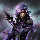 ChestOfOldGames