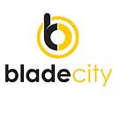 BladeCity